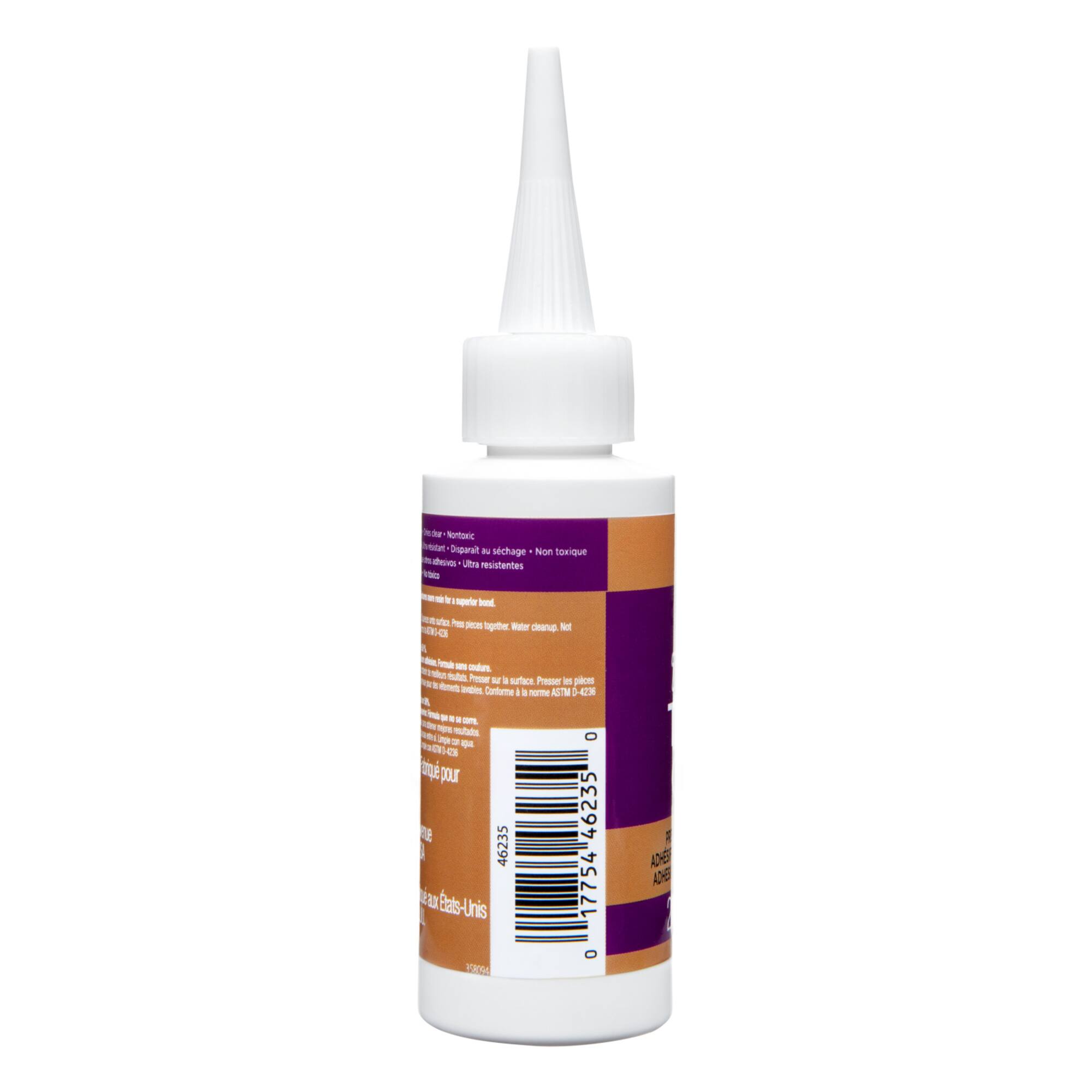 18 Pack: Aleene's® Original Turbo Tacky Glue®